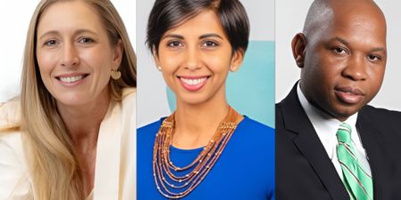 Cultivating a savings habit pays off in the long term