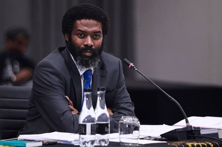 All-white, all-male legal teams are wrong on so many levels