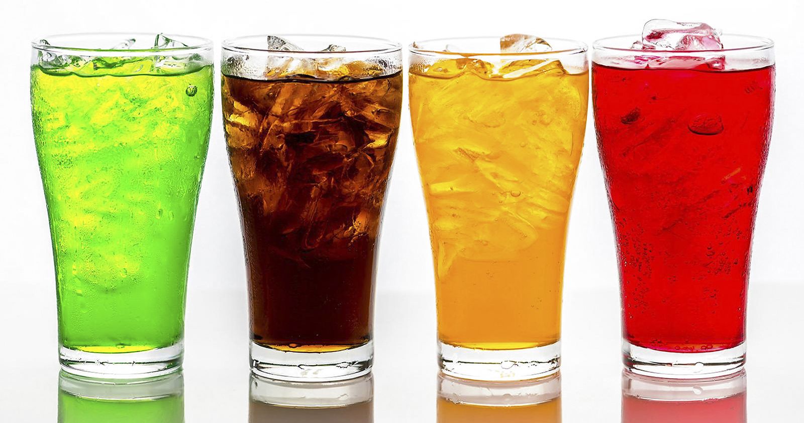sugar tax