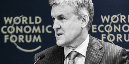 A R1.2bn pot of toxic soup at EOH