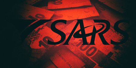 ‘Rogue unit’: Did the EFF mix up facts — or lie to a judge?