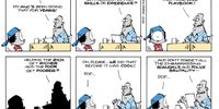 Playbook Plagiarism