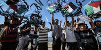 Photo Essay-InPictures26