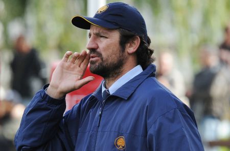 Rondebosch Boys’ High rugby coach in court on charges of alleged assault of rival minor player