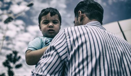 ICG: UN Refugee Summit should address conflict prevention