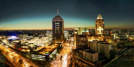 Real estate sector snubs call for executive bonus freeze