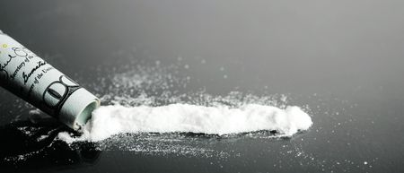 Cocaine’s deadly destinations – the Durban link to the bodies piling up in Brazil’s drug battles