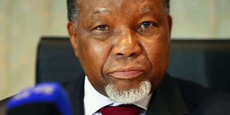 ANC NEC candidates ordered to divulge all election campaign financial details