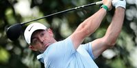 Golf-PGA LIV