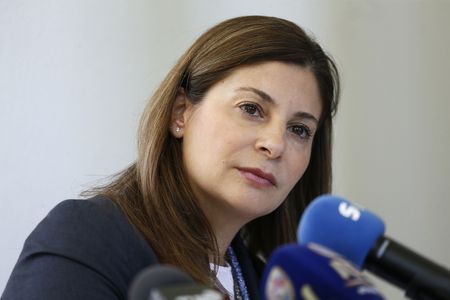 Palestinian ambassador to SA believes two-state solution is dead but still the only option backed by global community