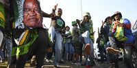 From vote-rigging claims to system glitch: MK party narrows election challenge