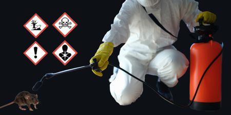 The 346 pesticides in SA that cause cancer, birth defects or worse, and the fight to keep them