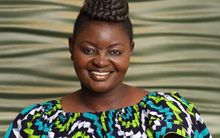 Freelance journalist describes her journey of recovery from Covid-19