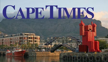 Letter to the Editor: Who lost the Western Cape Elections?