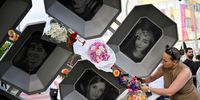 Photo Essay-InPictures25