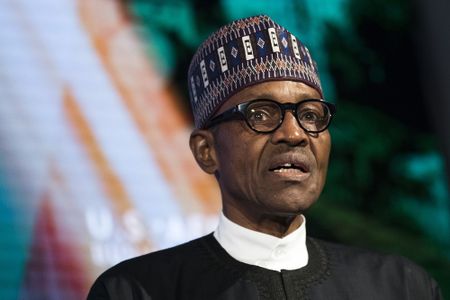 Nigeria to Launch Digital Currency Today to Enhance Payments