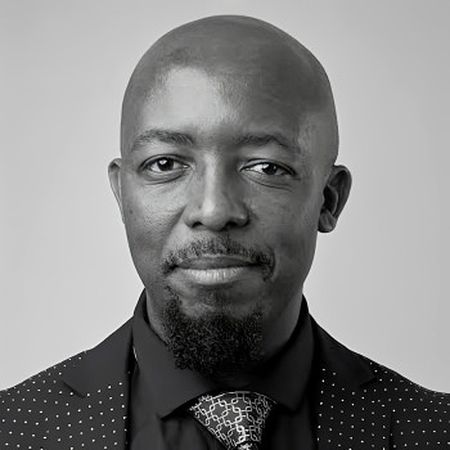African doctors have a moral duty to speak up for patients who can’t