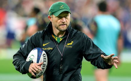 Brown’s decision to return to NZ as inevitable as it was expected
