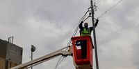 City Power in Johannesburg cuts illegal connections