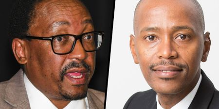 Adapt IT CEO takes leave of absence amid divorce battle, assault allegations — share price tumbles