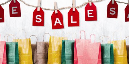 After the Bell: The rational MADness behind in-store promotions