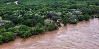 Kruger floods 2 KNP-2