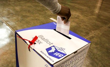 ANC weathers storm in Thabazimbi, new Labour Party gets its first councillors, but it’s carnage for local parties