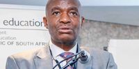 Op-ed-Mweli-DBE