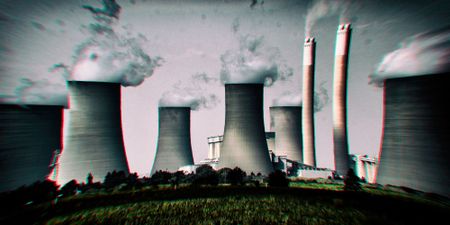 Government’s debt relief for Eskom gives power utility some breathing space