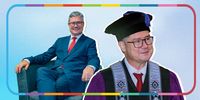 Rethinking how we measure the success of higher education in SA