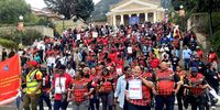 3.5% vs 7%: UCT support staff strike over wages and unfair treatment claims