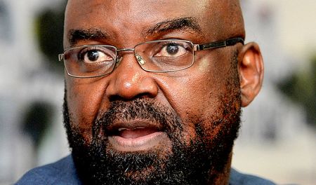 Socioeconomic crisis looms as US tariffs hit Eastern Cape's vital automotive industry hard