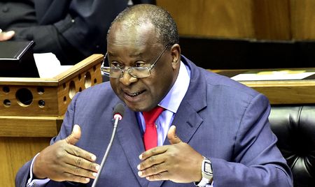 Call for human rights budgeting in the face of retrogressive cuts is a breath of fresh air