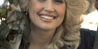 Photo Essay-Dolly Parton dies