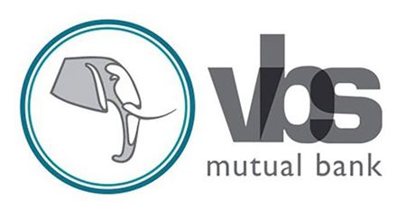 VBS Bank autopsy - court judgment: if you can't explain the cash, you have to pay it back