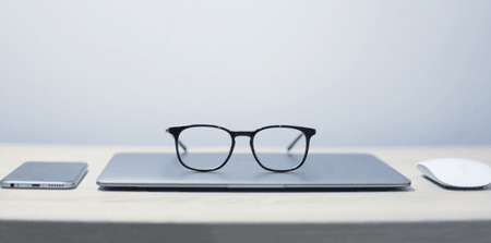 The most affordable way for your business to upgrade to Apple devices