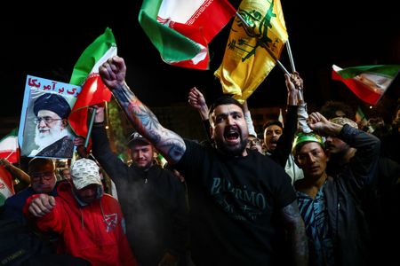 EXPLAINED: What does the ceasefire mean for South Africa?