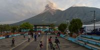 Photo Essay-InPictures27