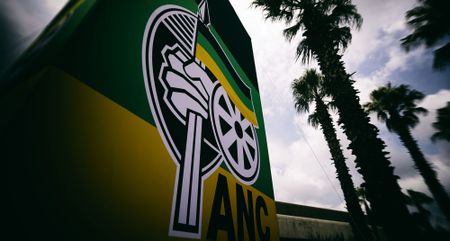 Cadre deployment — ANC’s holy grail comes under pressure just when they need it most