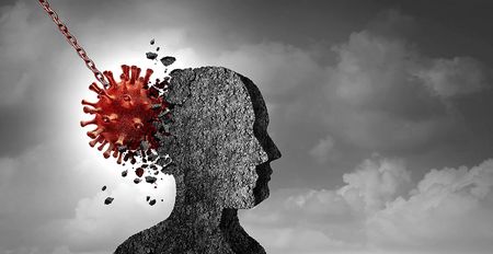 Mind field: SA urgently needs a new mental health policy