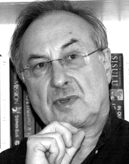 Letter to Editor: My apology to Justice Yacoob and all unsighted people