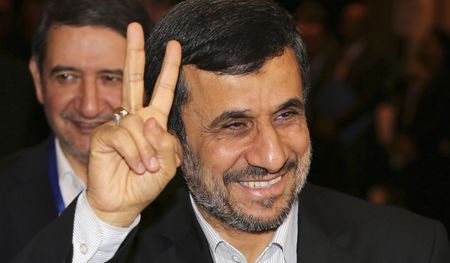 World powers want new nuclear talks with Iran quickly