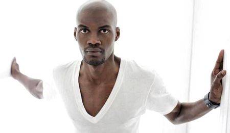 Joburg Art Fair: A barometer of the present