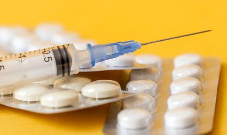 Cameroon’s Far North battles drug scourge fuelling Boko Haram violence, urban crime, kidnappings