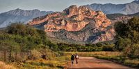 red-stone-hills