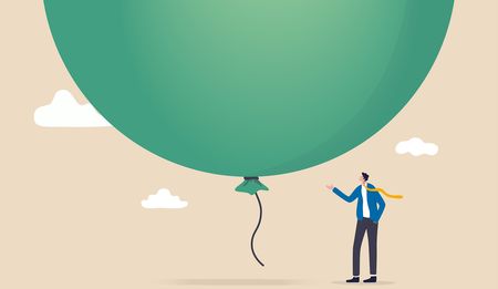 SA producer price index rises to 10.5% in February, fuelled largely by oil