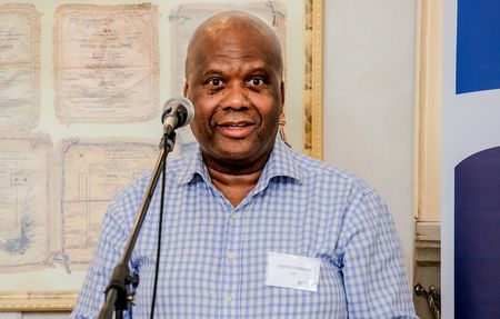 NMB mayor should have a performance agreement, says top local businessman