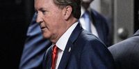 Former US president Trump's hush money criminal trial continues in New York City