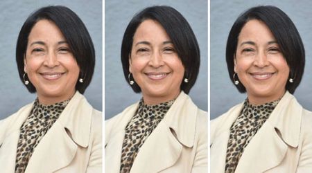 Respected Eastern Cape health chief Rolene Wagner returns to post after government ‘intervention’