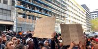 Siya-UCTprotest-accommodationcap